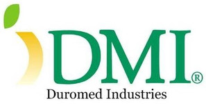 Duromed Industries